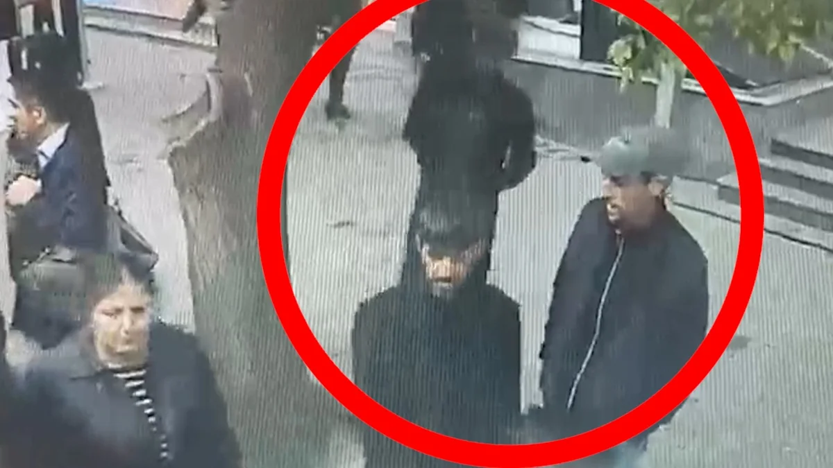 Bakıda avtobuslarda cibgirliklə məşğul olan 3 qardaş tutulub