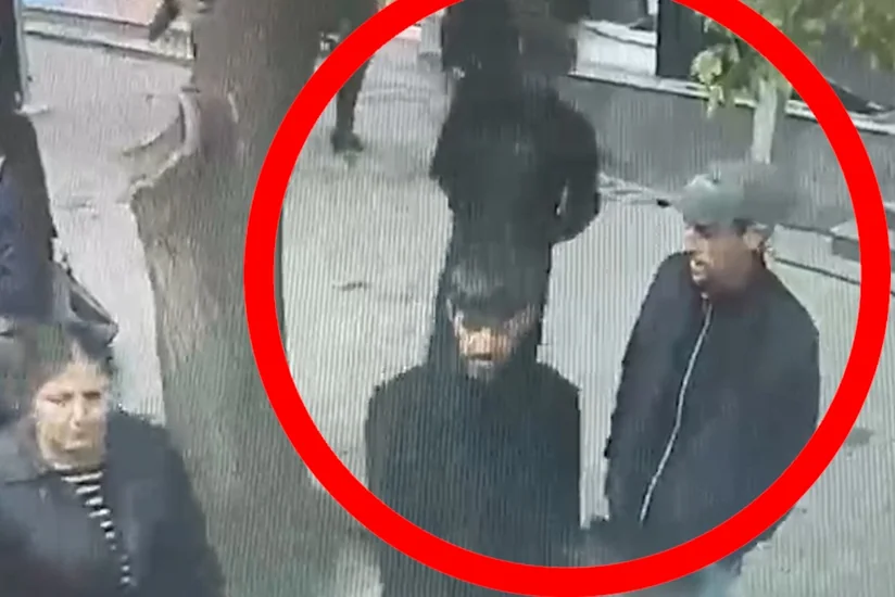 Bakıda avtobuslarda cibgirliklə məşğul olan 3 qardaş tutulub
