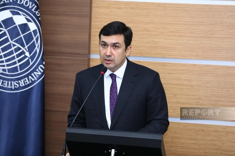 Qeyri-neft-qaz sektorunda ƏDV ödəyicilərinin elektron qaimə faktura üzrə rəsmi dövriyyəsi 11 % artıb