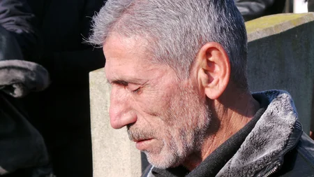 Günəşli” yatağında baş verən qəzada həlak olan daha bir neftçi dəfn olunub - FOTO