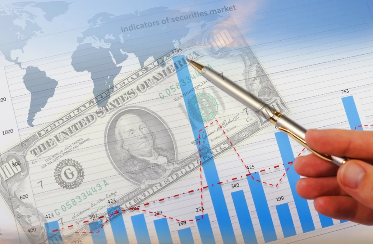 Tomorrow USD exchange rate can hit historic high in Azerbaijan