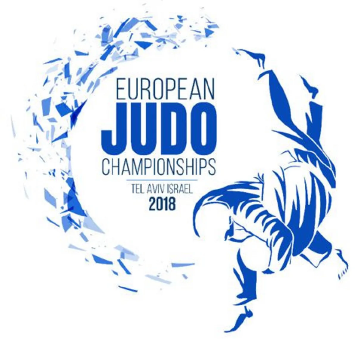 Azərbaycan cüdoçusu Avropa çempionatında bürünc medaldan məhrum olub - YENİLƏNİB-2