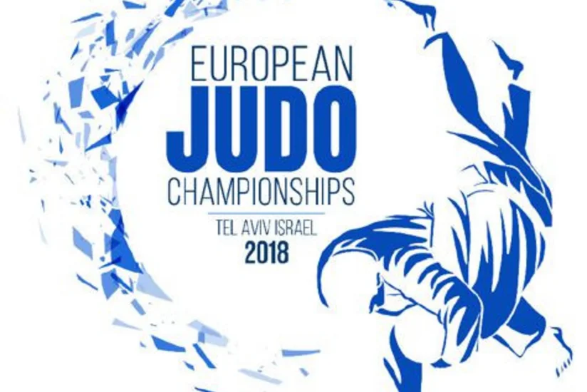 Azərbaycan cüdoçusu Avropa çempionatında bürünc medaldan məhrum olub - YENİLƏNİB-2
