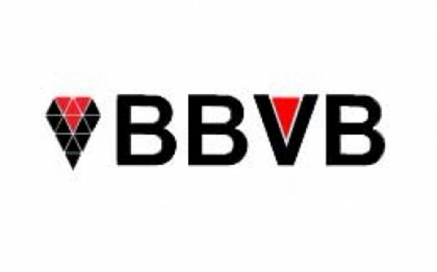 BBVB: Birja müvəqqəti bağlanıb