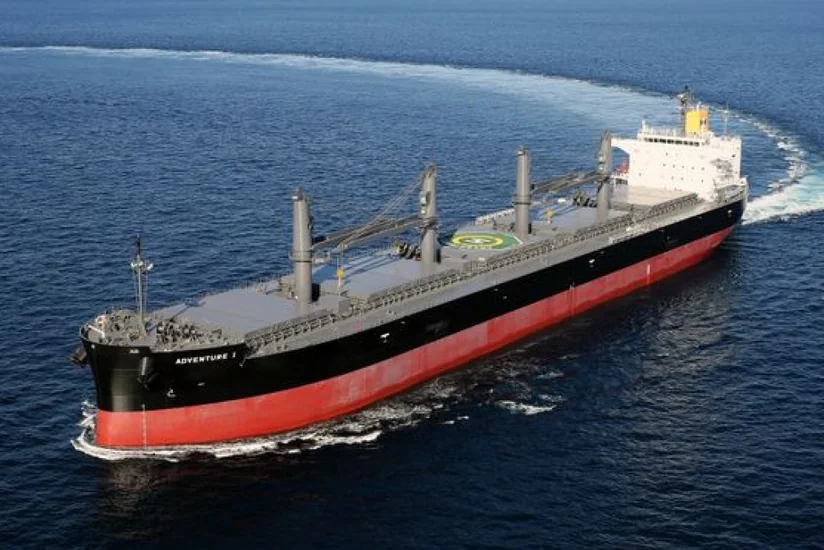 Стоимость страховки судов, прокладывающих кабели в Красном море, резко выросла