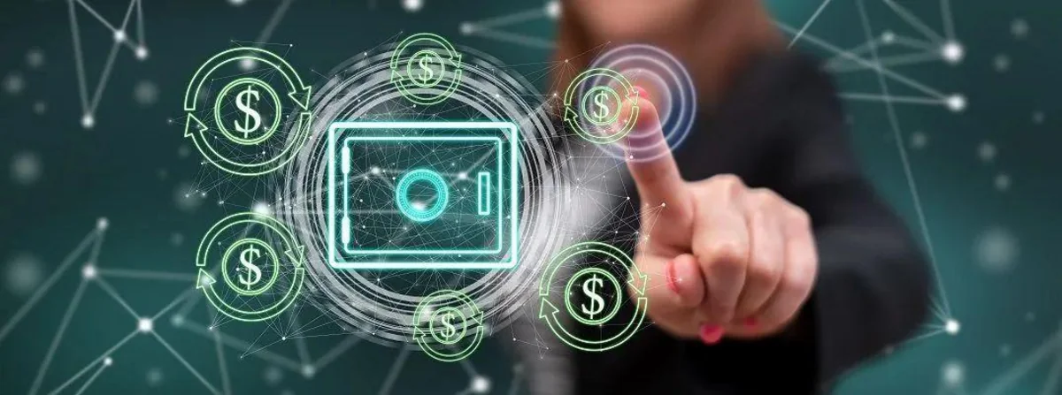 Azərbaycanda elektron pul bazarının inkişaf perspektivi varmı? - ARAŞDIRMA