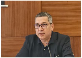 Кянан Гулузаде: Израильско-иранская напряженность может негативно повлиять на туризм в регионе
