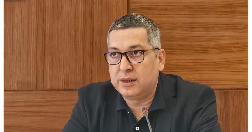 Kənan Quluzadə: “İsrail-İran gərginliyi regionda turizm sektoruna yeni böhranlar yaşada bilər”