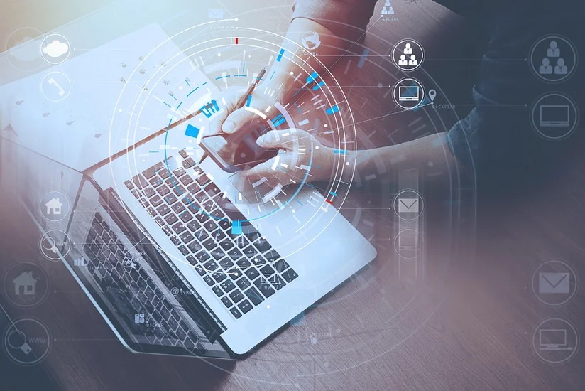 “Elektron icra” informasiya sistemi haqqında Əsasnamə təsdiq edilib