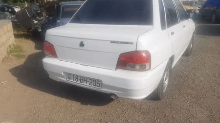 Gəncədə qaydaları pozan sürücülər məsuliyyətə cəlb olunub