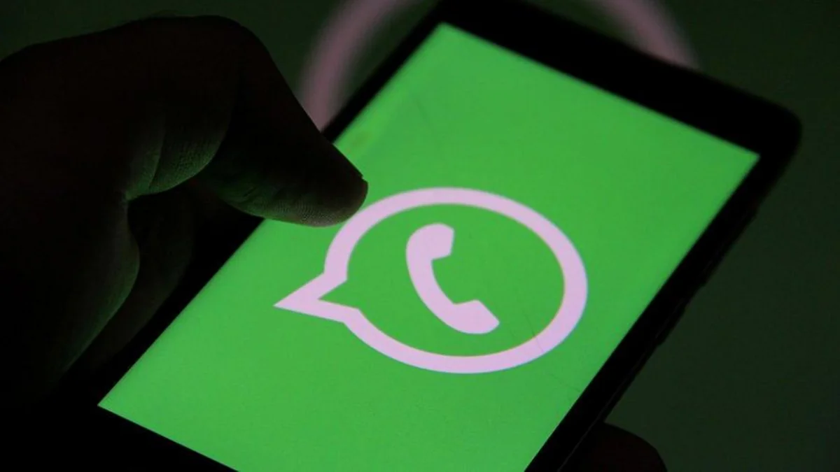 WhatsApp начинает урезать функции у ряда пользователей