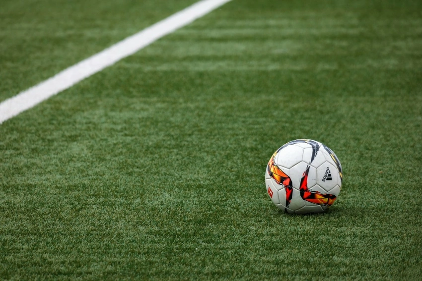 FIFA futbol vətəndaşlığı ilə bağlı qaydaları dəyişir