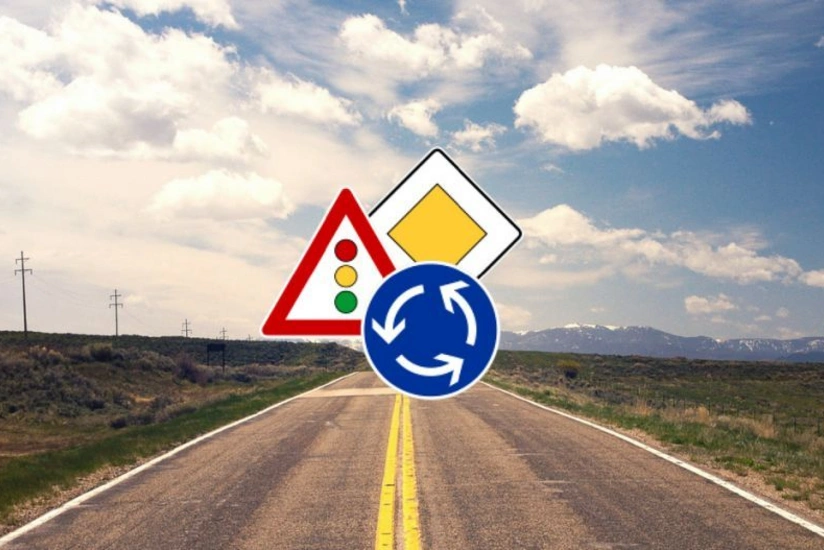 BNA mövcud nişanlarda dəyişiklik edəcək