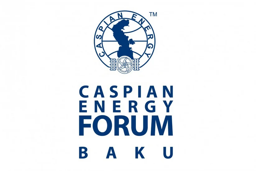 Registration for 7th Caspian Energy Forum Baku-2018 starts