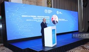 4SİM-in “Sənaye 4.0 Hazırlıq Proqramı”ndan 2028-ci ilə qədər daha çox müəssisə yaralanacaq