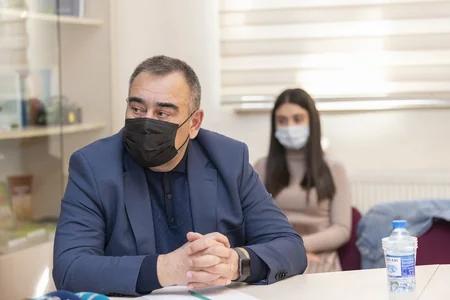 Kənd Təsərrüfatı Nazirliyi ötən ilə yekun vurub