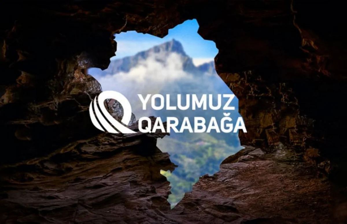 “Yolumuz Qarabağa portalında icazələrin verilməsi bir həftəlik məhdudlaşdırılıb