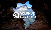 “Yolumuz Qarabağa portalında icazələrin verilməsi bir həftəlik məhdudlaşdırılıb