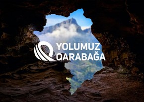Выдача разрешений на портале Yolumuz Qarabağa ограничена на неделю