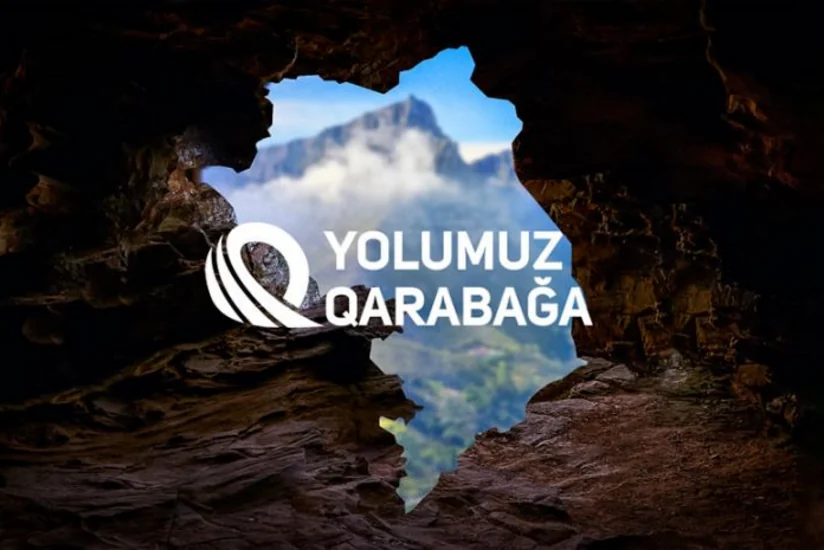 “Yolumuz Qarabağa portalında icazələrin verilməsi bir həftəlik məhdudlaşdırılıb