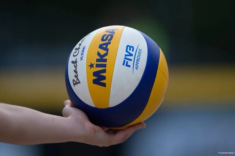 Azərbaycan Voleybol Federasiyası növbəti dəfə məşqçi kursu təşkil edəcək
