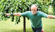 В Дании повысят пенсионный возраст до 70 лет к 2040 году