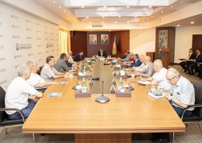 Azerbaijan may enable salary payments via any bank by late 2025