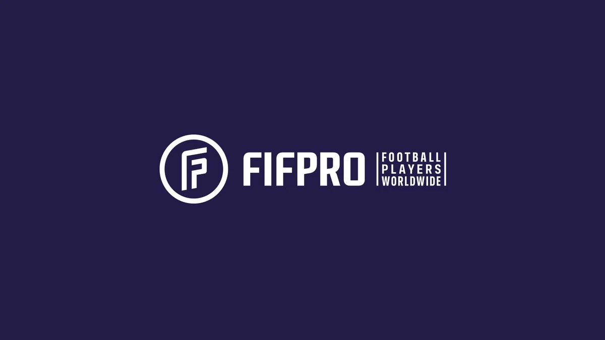 FIFA və FIFPro dünya çempionatının 2 ildən bir keçirilməsini müzakirə edəcək