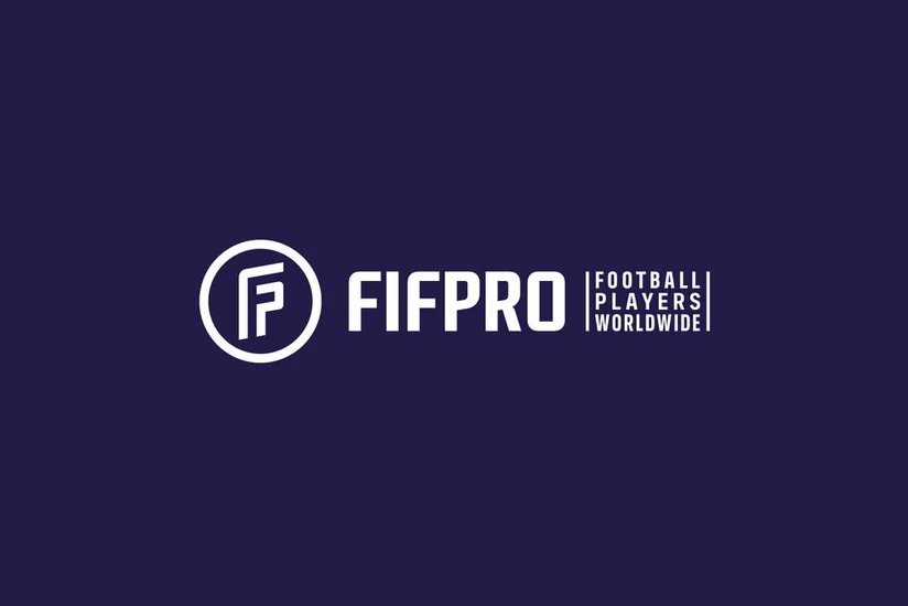 FIFA və FIFPro dünya çempionatının 2 ildən bir keçirilməsini müzakirə edəcək