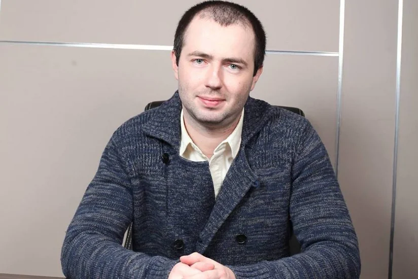 Российский политолог: Убийство азербайджанского ребенка - признак слабости армянских военных
