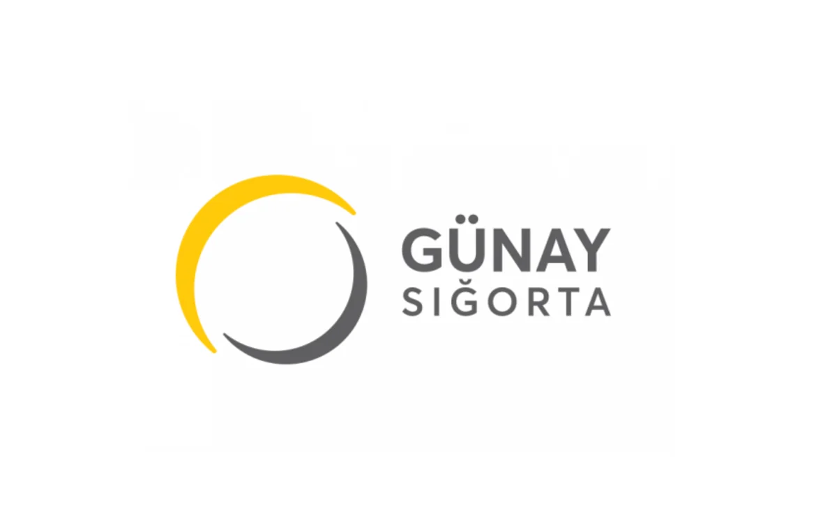 Chairman of 'Gunay Insurance' resigns
