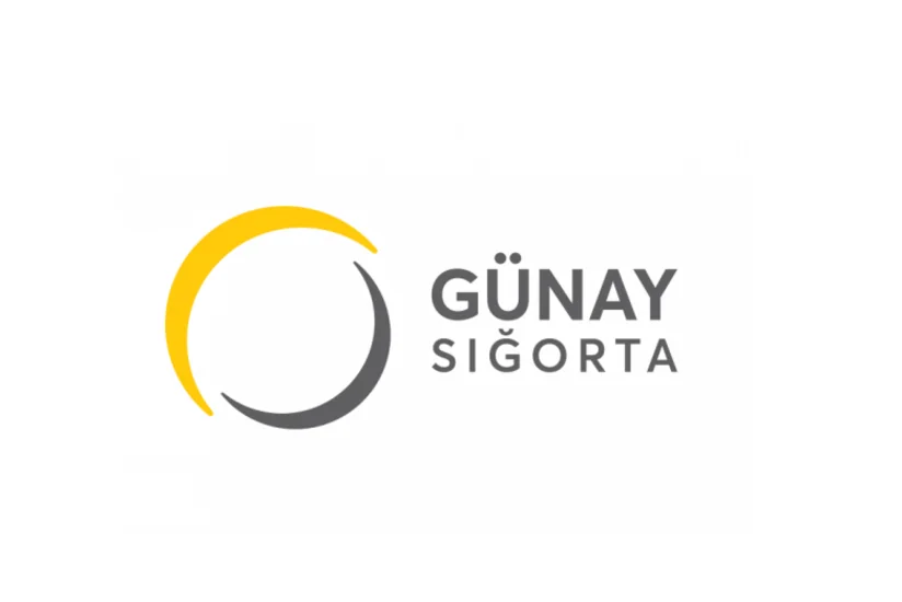 Chairman of 'Gunay Insurance' resigns