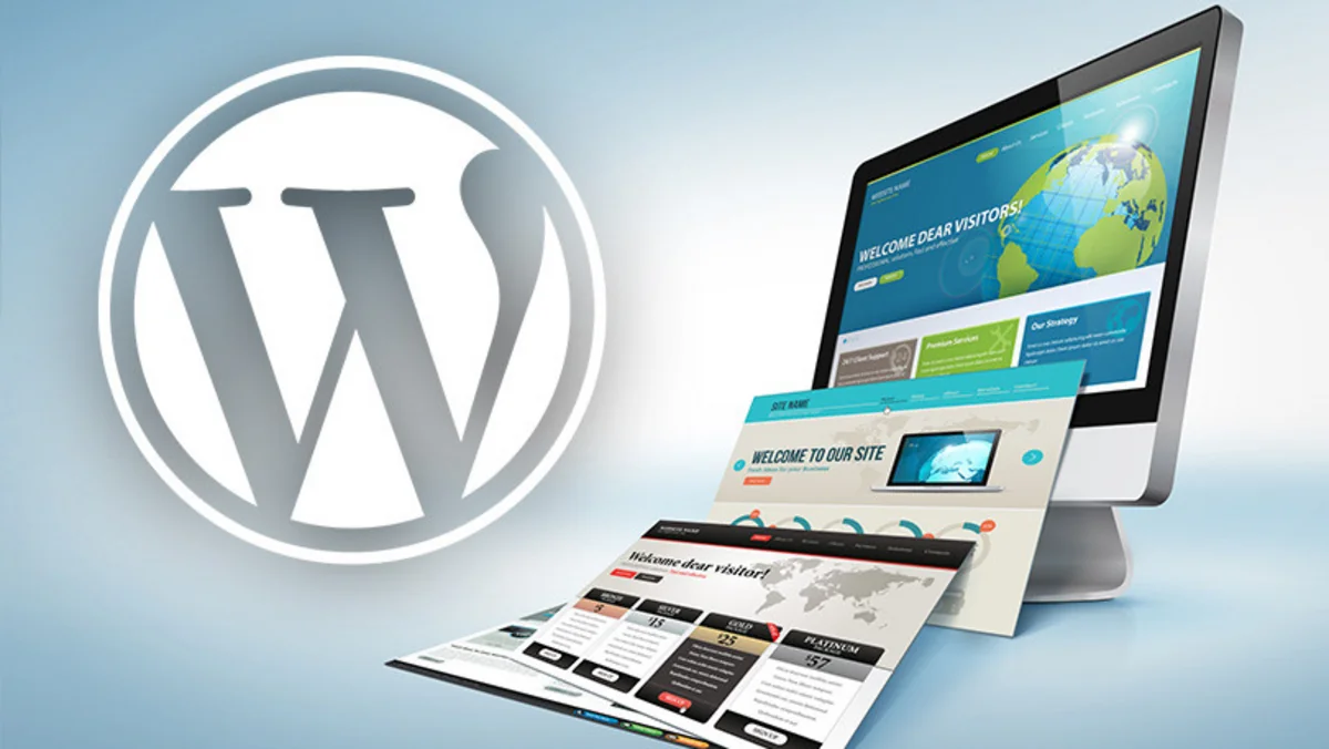 WordPress Nüsxələmə Plaqinində kritik boşluq aşkar edilib
