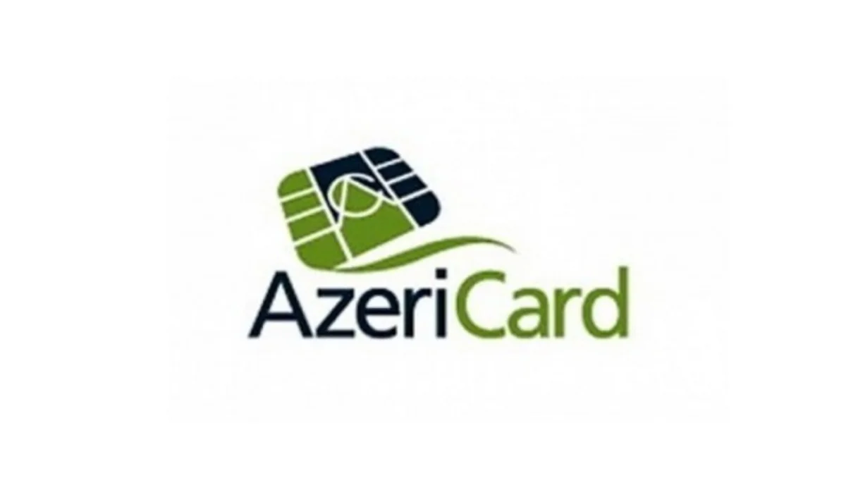 “Azericard”ın rəhbərliyi dəyişir