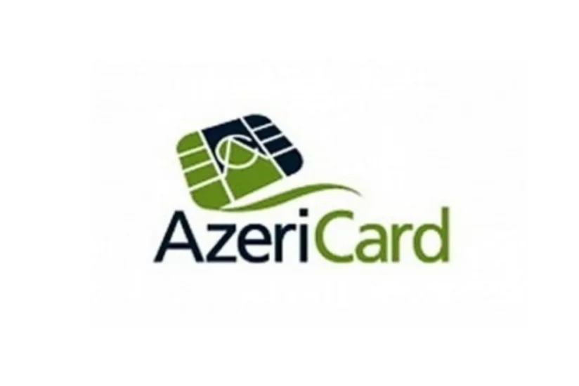 “Azericard”ın rəhbərliyi dəyişir