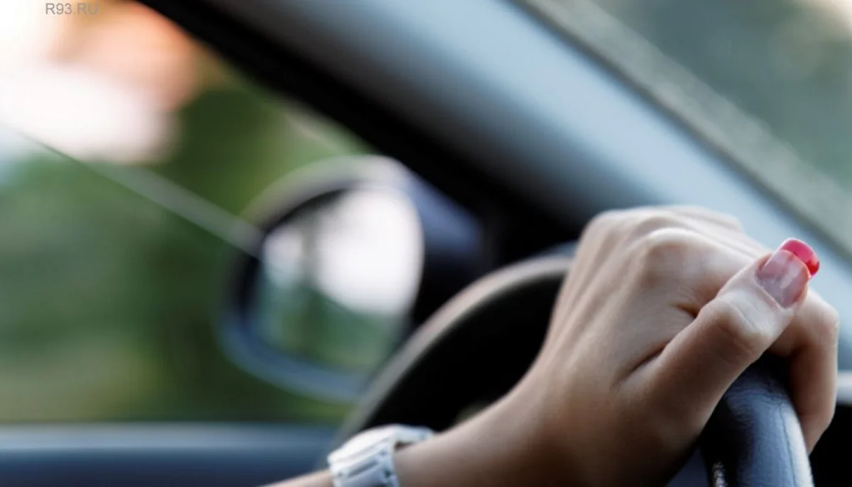 Bu il qadın sürücülərin iştirakı ilə qəzalarda 16 nəfər ölüb