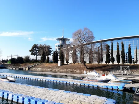 Üzgüçülük üzrə Azərbaycan millisinin heyəti test yarışları ilə müəyyənləşəcək