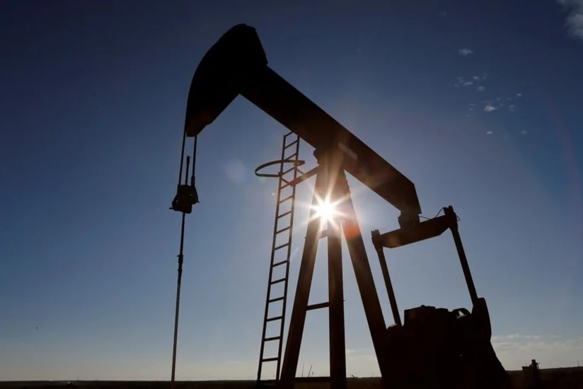 IEA expects global demand for oil, gas and coal to peak by 2030