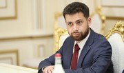 Костанян: Армения планирует зарегистрировать компанию  с участием США для реализации проекта Маршрут Трампа