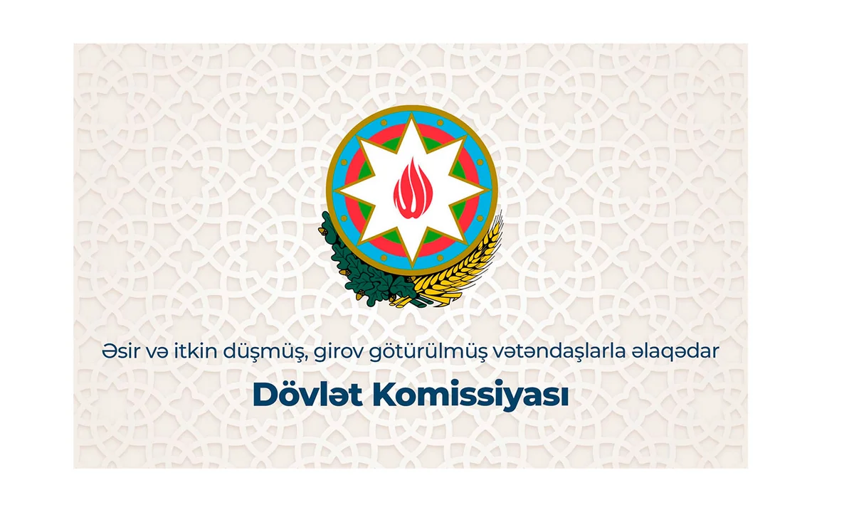 On üç erməni hərbçisinin meyiti qarşı tərəfə təhvil verilib
