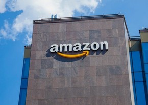Bu ilin sonuna qədər Amazon bitcoinlə ödənişləri qəbul edəcək