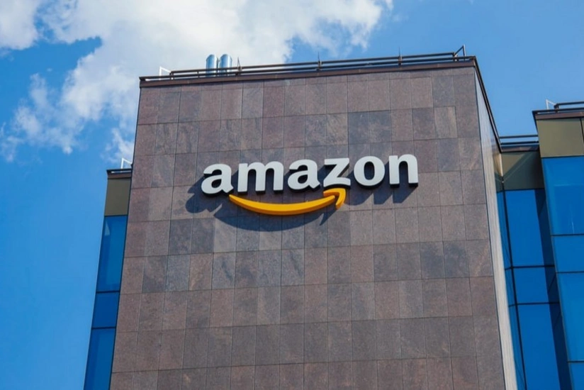 Bu ilin sonuna qədər Amazon bitcoinlə ödənişləri qəbul edəcək