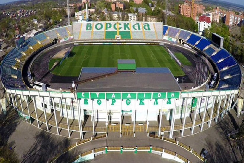 UEFA Qarabağın rəqibləri arasındakı oyunla bağlı qərarını açıqlayıb