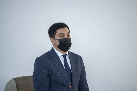 Gül İstehsalçıları, İdxalçıları və İxracatçıları Assosiasiyası təsis olunub