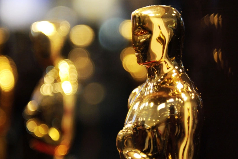 Oscars unveil shortlist in 10 categories