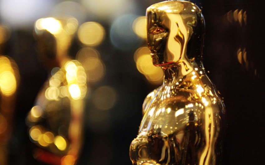Oscars unveil shortlist in 10 categories
