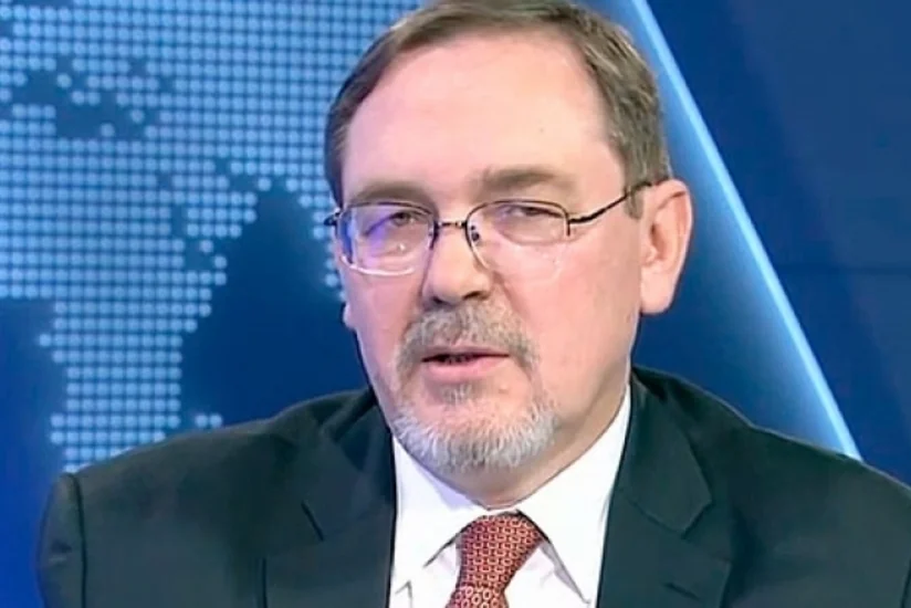 Посол РФ: Москва будет помогать сближению Еревана и Баку для урегулирования в Карабахе