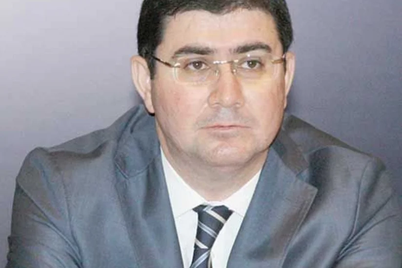 Natiq Şirinov: “Vergi Məcəlləsinə dəyişiklik sahibkarlara fəaliyyətlərini uzunmüddətli proqnozlaşdırmaq imkanı verəcək”