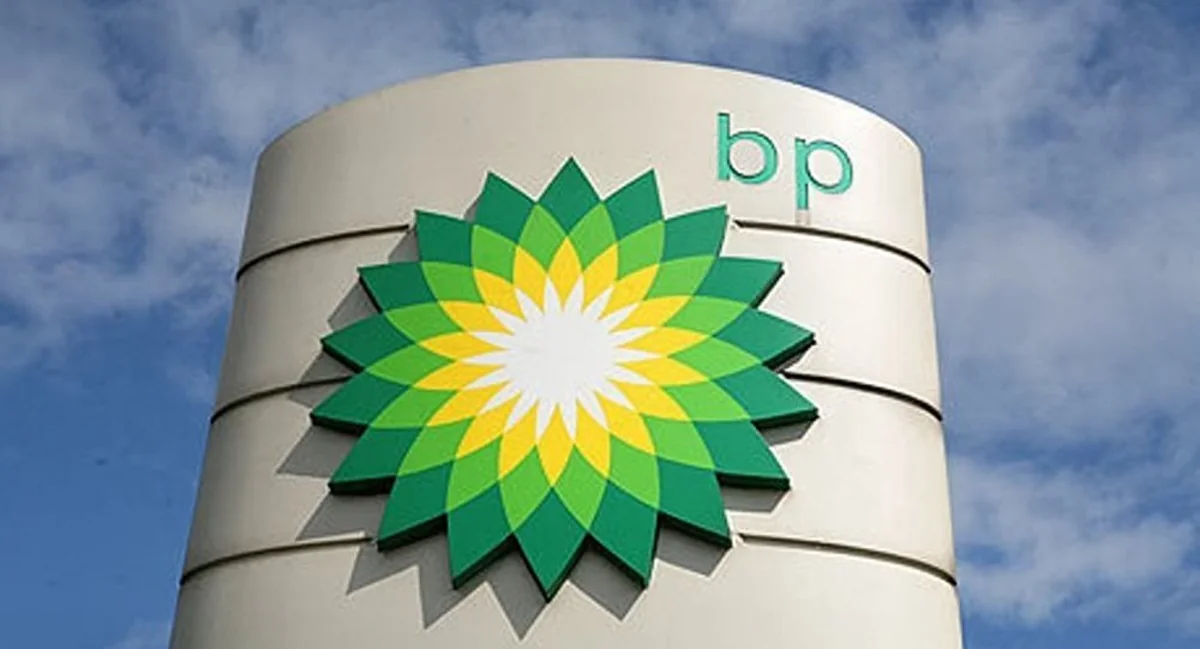 “BP-Azerbaijan”: Şirkətdə 2 817 nəfər Azərbaycan vətəndaşı çalışır