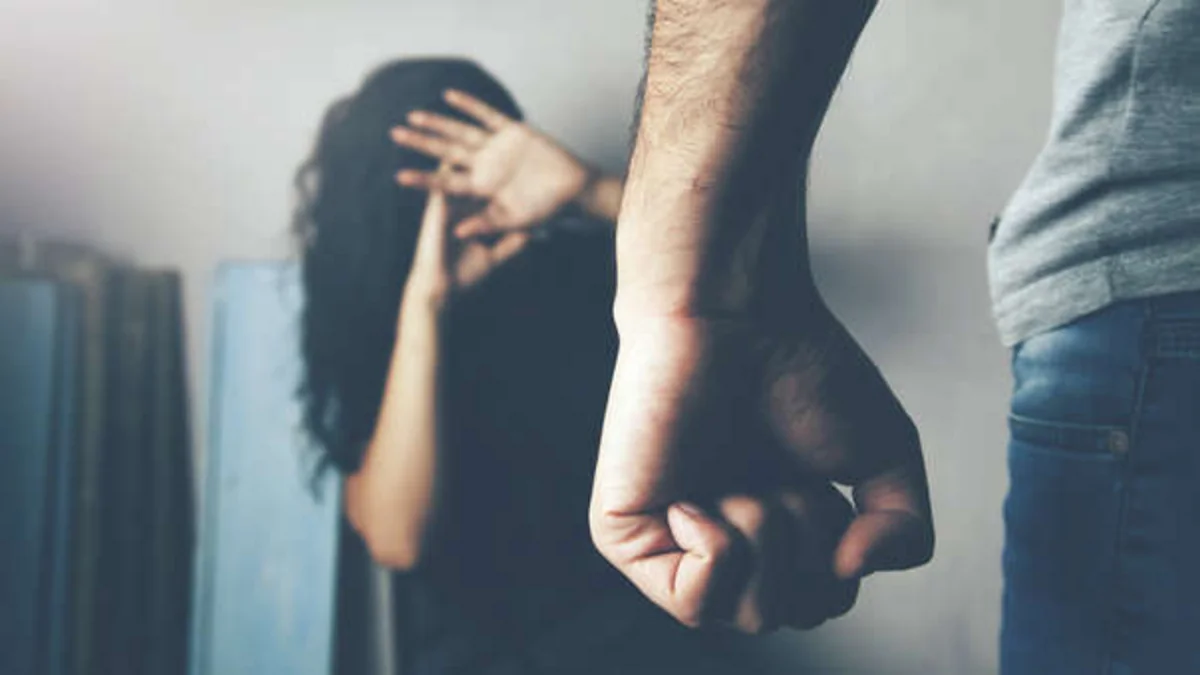 Abşeronda ər arvadını döyərək öldürüb - YENİLƏNİB